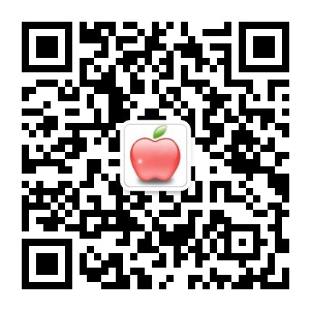 蛋仔派对九游下载安装